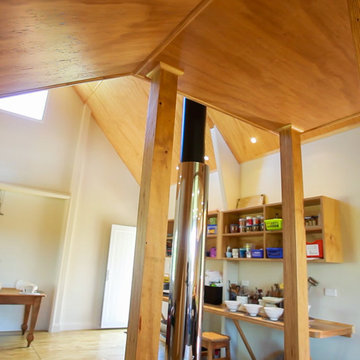 Great Pottery Studio