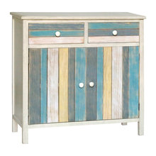 bathroom cabinet