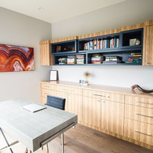 FL Office Ideas