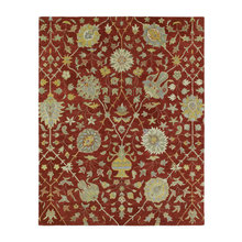 Rugs