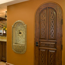 Doors