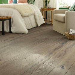 Shaw Flooring Collection - Products