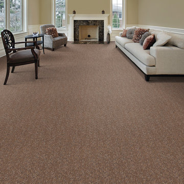 Living Collection - Rich Loom