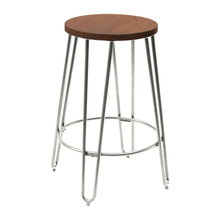 barstools