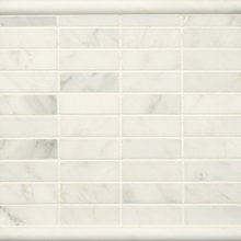Carrara vensto