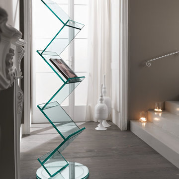 Tonelli Design