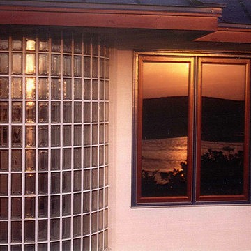 Highway 620 Residence