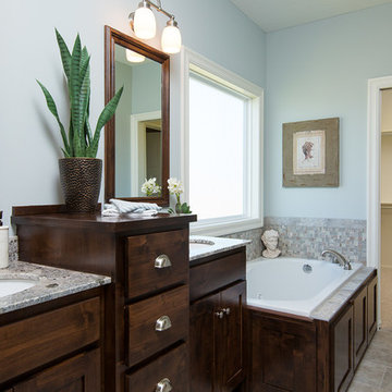 Prairie Highlands - Olathe