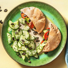 recipes