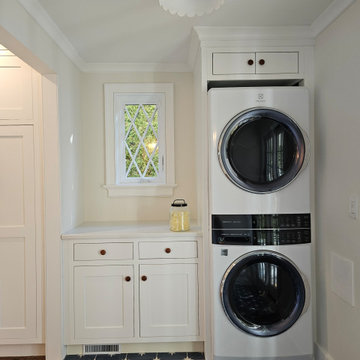 Sea Girt Cottage