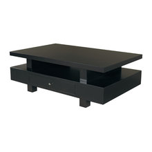 coffee tables