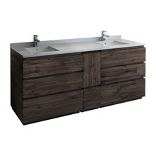 Schmidt master bath