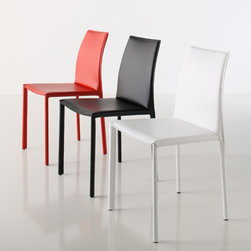 Chic Chair - Dining Chairs