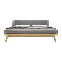 beds