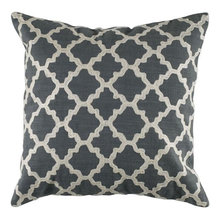 pillows
