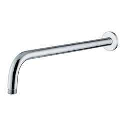 NOVARA COLLECTION - Showerhead Parts