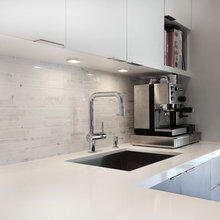 remod ideas