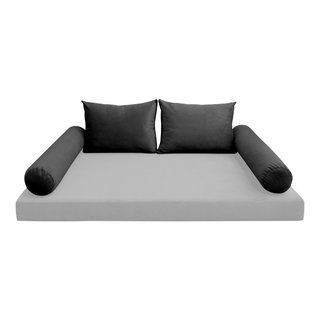 https://st.hzcdn.com/fimgs/da11fd430371ced4_0827-w320-h320-b1-p10--transitional-decorative-pillows.jpg