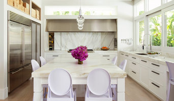 Best 25 Cabinetry And Cabinet Makers In Miami Metro Area Houzz