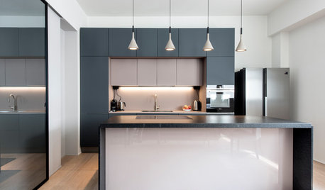 Come Illuminare la tua Casa Senza Errori