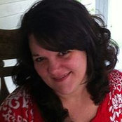 Ronda Gaillard's photo