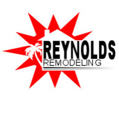 Reynolds Remodeling