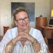 Foto von Georgiana Noll