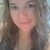 Sherri-Lynn Brums foto