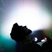 Ganesh Rao's photo