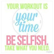 Amanda Harner's photo