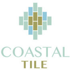Coastal Tile
