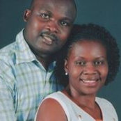 Onyango Abekas foto