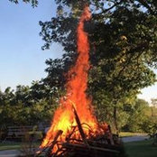 Jeff Sollenberger's photo