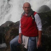 Vitaly Provit's photo
