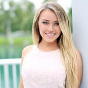 Taylor Larison's photo