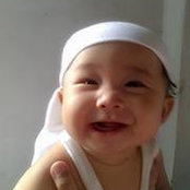 Margie Manzon's photo