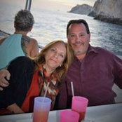 Jerry Pagos's photo