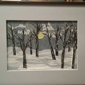Foto de Debbie Huff

