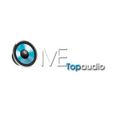 Me Top Audio, Inc.