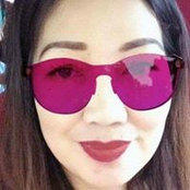 Ning Tabarrejo's photo