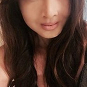 Shirley Okada's photo