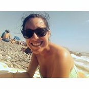 Ely Macedo's photo