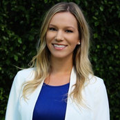 Kellie Reinces billede