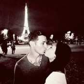 Matt Pettitt's photo