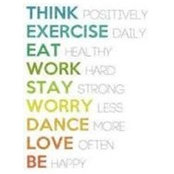 Foto de Becky Alongi Gidcumb