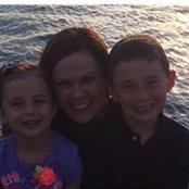 Jen Germano's photo
