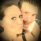 Natalie James's photo