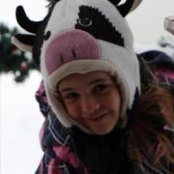 Krista Bruneau Moreaus billede