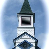 Jeanette Laskey's photo