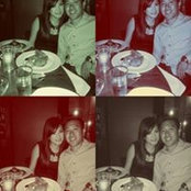 Diana Trang's photo